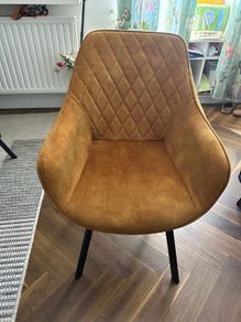 Dinning Chair