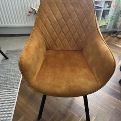 Dinning Chair