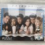 Friends TV Show Milkshake 1000 Pieces Puzzle new Please see pictures Image 4