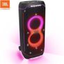 JBL PartyBox Ultimate Bluetooth Speaker Image 8