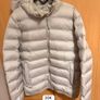 jaket Image 2