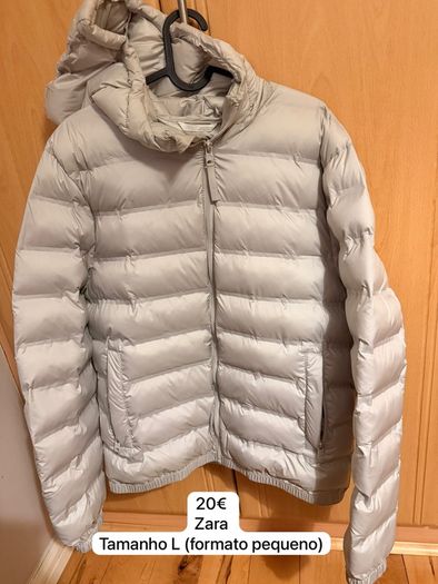jaket
