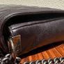 Chanel Boy Bag - large size Image 9