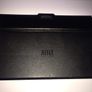apple ipod iphone dock station altec Image 5