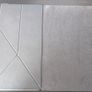 Samsung Galaxy Tab S9 11" (8GB, 128GB, Wi-Fi) + Official Samsung Case & S-Pen (fully boxed) Image 4