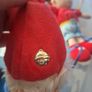 noddy collectors toys Image 3