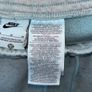 Nike Sportswear Sport Essentials+ Joggers Image 7