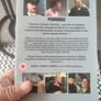 dvd box set complete collection Image 3