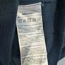 Regatta men's gilet size XL Image 5