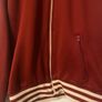 Liverpool FC Zip Jacket Image 4