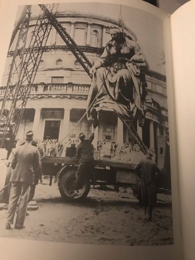 Ireland A History