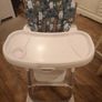 Graco Baby high chair Image 2