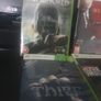 Xbox360 Stealthy games Image 3
