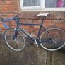 Road bike Image 7