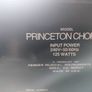 fender Princeton chorus Image 3