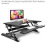 Standing Desk Image 3