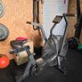 Rogue Echo  Bike Image 4