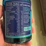Teenagers vitamin Image 4