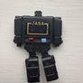 Transformers Image 3