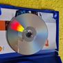 WRC 3 World Rally Championship 3 PlayStation2 Ps2 Games Original Image 7