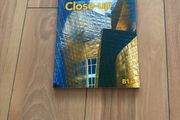 Book School B2