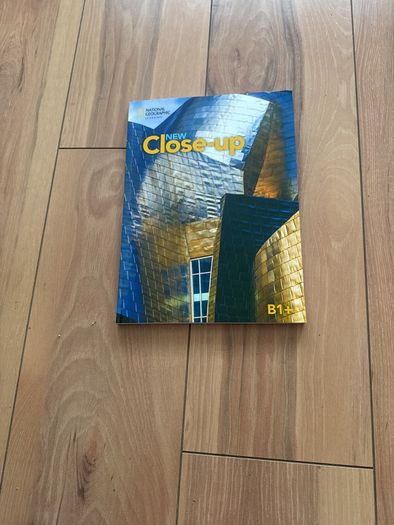 Book School B2