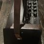 portable acoustic amplifier Image 7