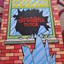 Tin Whistle books Image 6
