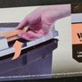 Keter quick latch tool box 56cm Image 3