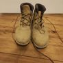 Timberland boots Image 2