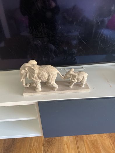 ornament/decoration