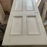 Doors Image 2
