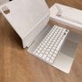 iPad Pro 13-inch Magic Keyboard Image 6