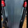 treadmill Image 4
