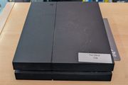 Playstation 4 500GB