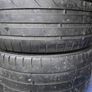 19" Genuine Audi Sport Alloys 5x112 Image 8