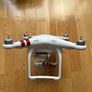 DJI Phantom 3 Standard Drone Image 7