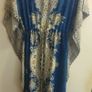 assorted plus size ladies clothing Image 2