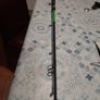 fishing gear Image 4