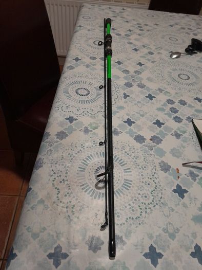 fishing gear