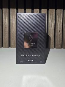 fragrances