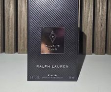 fragrances