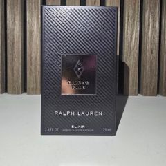 fragrances