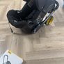 Doona I car seat and stroller Image 4