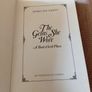1972 1st Edition. The Gems She Wore: A Book of Irish Places. James Plunkett. Vintage. Ireland. Image 6