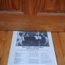 The Clancy Brothers - Show Me The Way - LP - Irish Music - Audio Fedility Records - 1972 Image 2