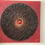 WALL ART  by Saoirse Image 2