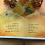 Pop-up, revolving pictures, activity books etc Image 3