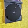 Gauntlet Legends PlayStation1 ps1 PlayStation2 ps2 games Original Image 6