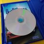 Outrun 2006 Coast 2 Coast PlayStation 2 Ps2 Games Original Image 6